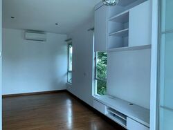 Casa Aroma (D15), Apartment #536935221